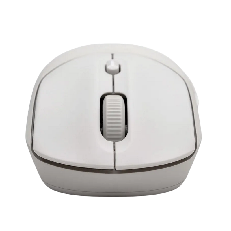 Mouse HP 400 Quiet Fără fir Maple