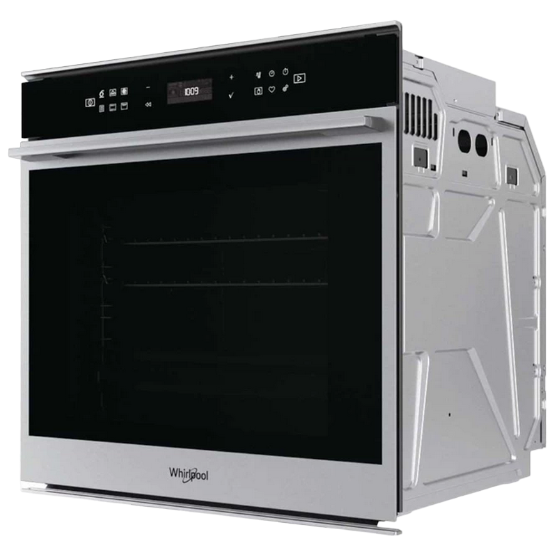 BinOven/el Whirlpool W7 OS4 4S1 H