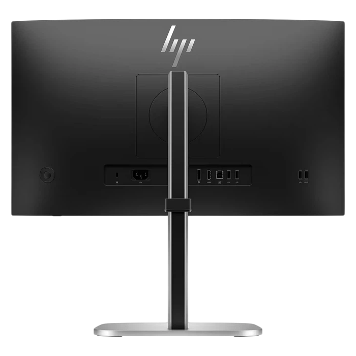 nav-img