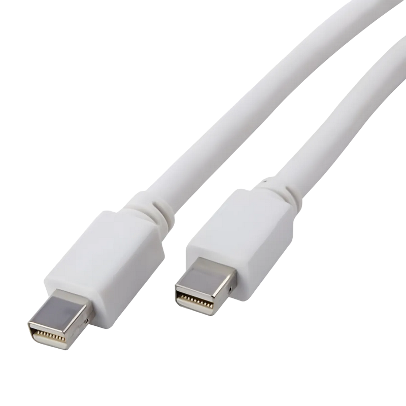 Cable  MiniDP to MiniDP APC Electronic