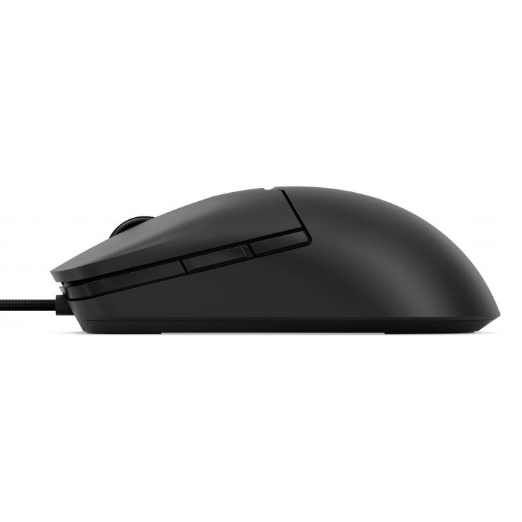 Lenovo Legion M300s RGB Gaming Mouse (Black)