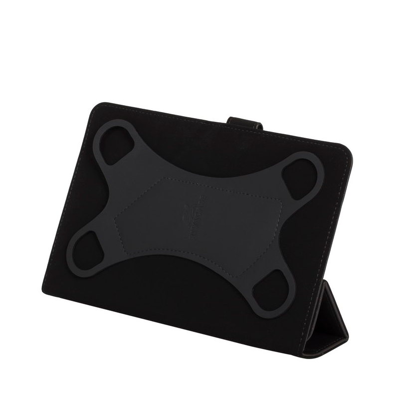 Tablet Case Rivacase 3132 for 7
