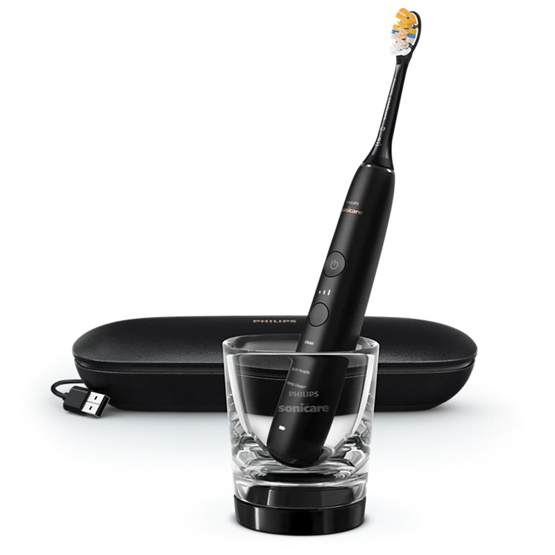 Electric Toothbrush Philips HX9911/17