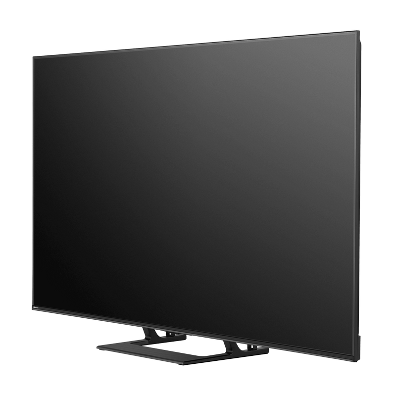 75" QLED SMART Телевизор Hisense 75A7Q Черный