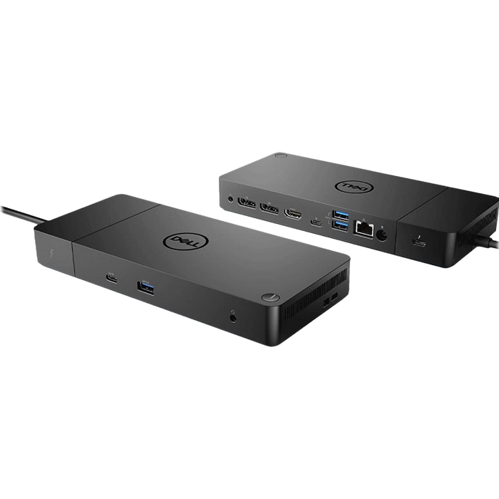 Dell Thunderbolt Dock WD19TBS-180W