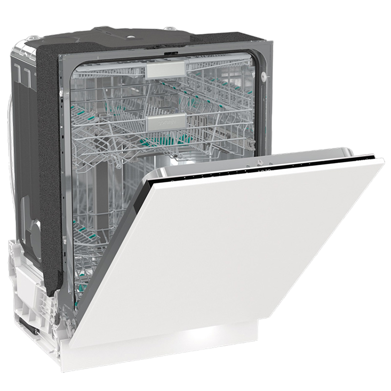 Dish Washer/bin Gorenje GV 693 C60XXL