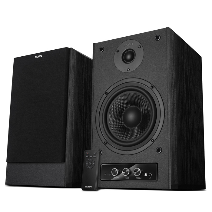 Speakers SVEN 