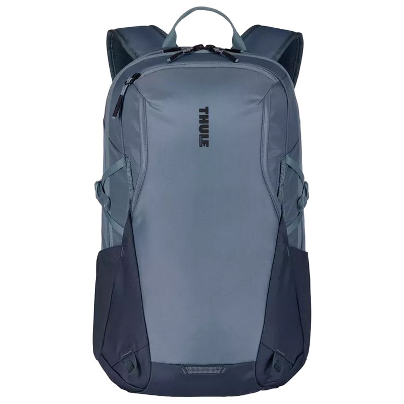Rucsac pentru Laptop THULE EnRoute, 15.6", Pond | Dark Slate