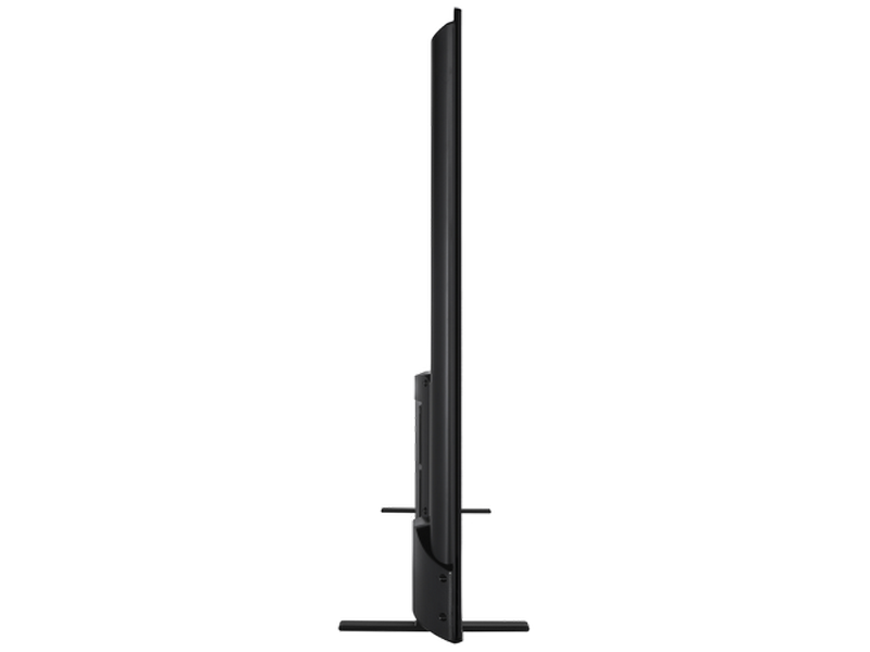 70" LED SMART TV Toshiba 70UA5D63DG, 3840x2160 4K UHD, Android TV, Negru