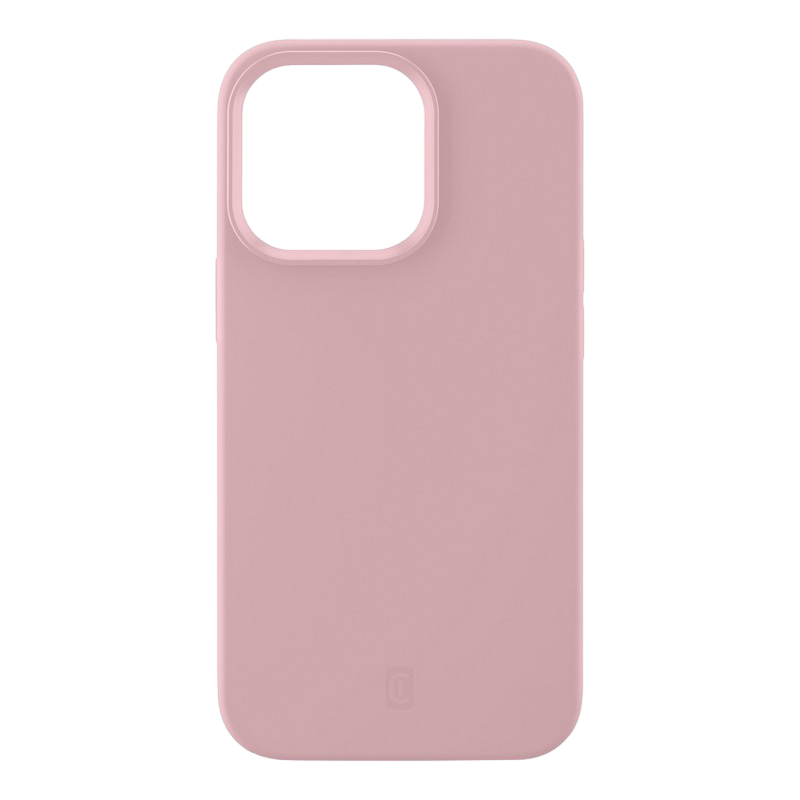 Cellular Apple iPhone 13 Pro Max, Sensation case, Pink