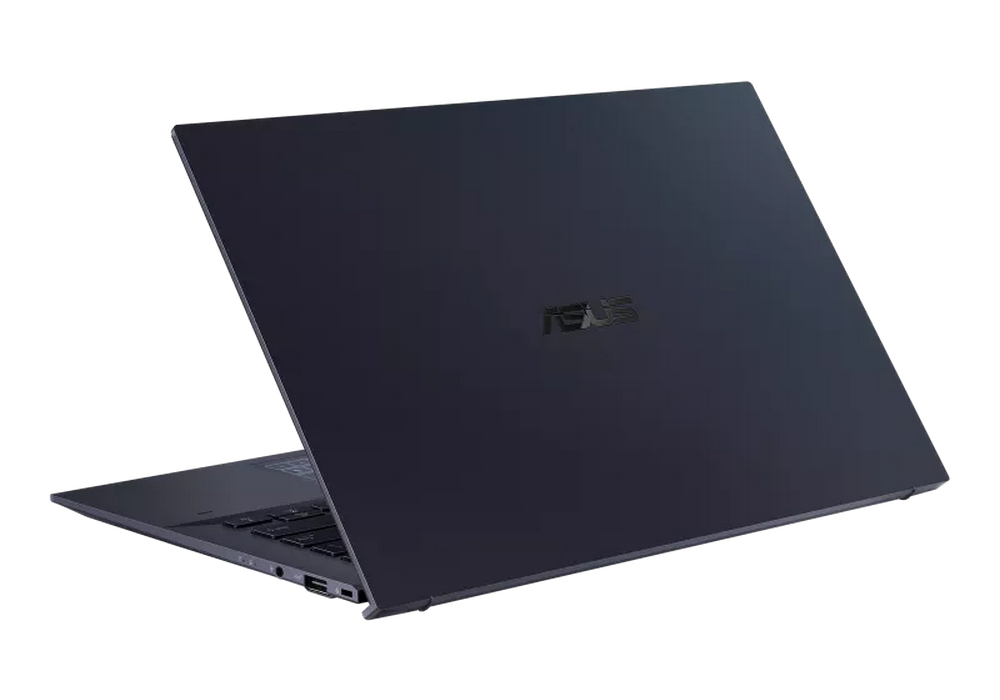 NB ASUS 14.0