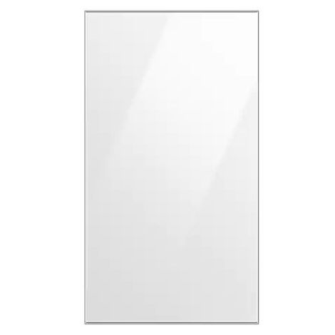 Панель для холодильника Samsung RA-B23EUU38GG, Фиолетовый