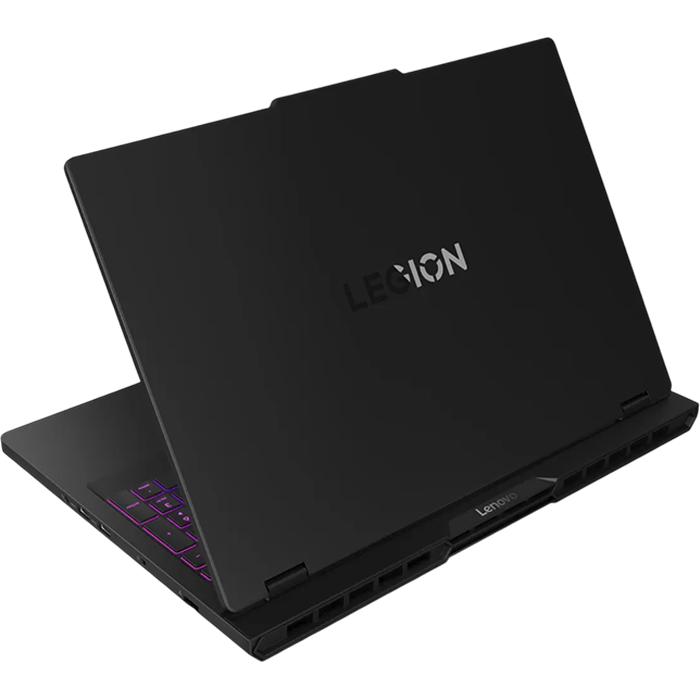 nav-img