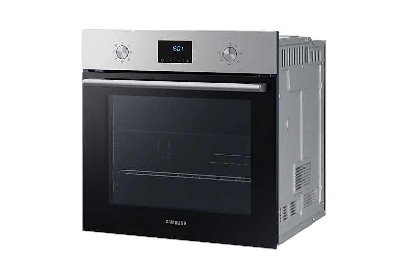 Cuptor incorporabil Samsung NV68A1110RS/WT