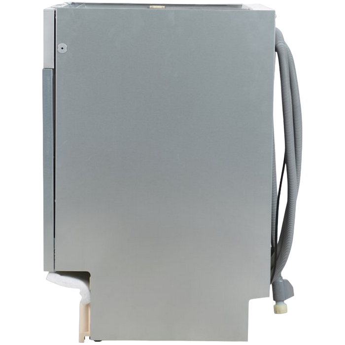 Посудомоечная машина Hotpoint-Ariston HSIO 3O23 WFE, Белый