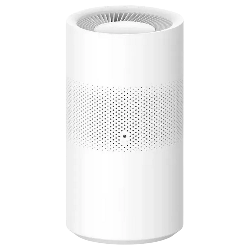 Umidificator de aer Xiaomi Mijia Pro Alb