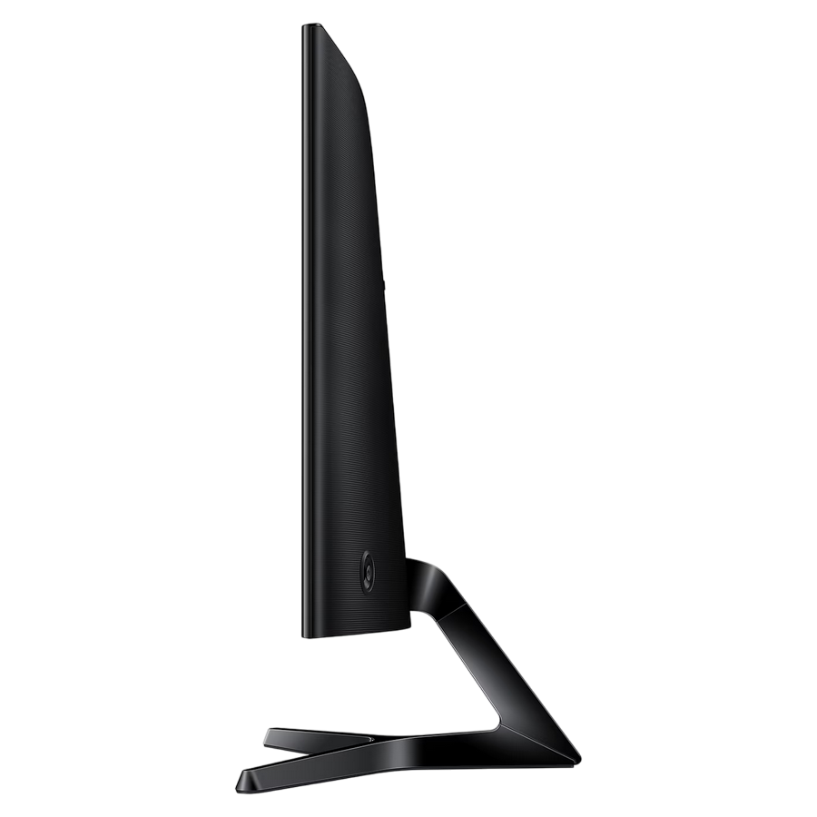 27" Monitor Samsung S27D366G, VA 1920x1080 FHD, Negru