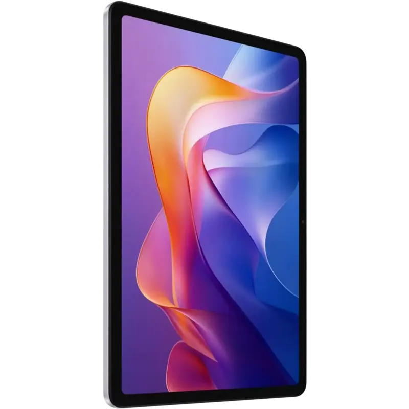 Tabletă Xiaomi Redmi Pad 2 Lavender Purple