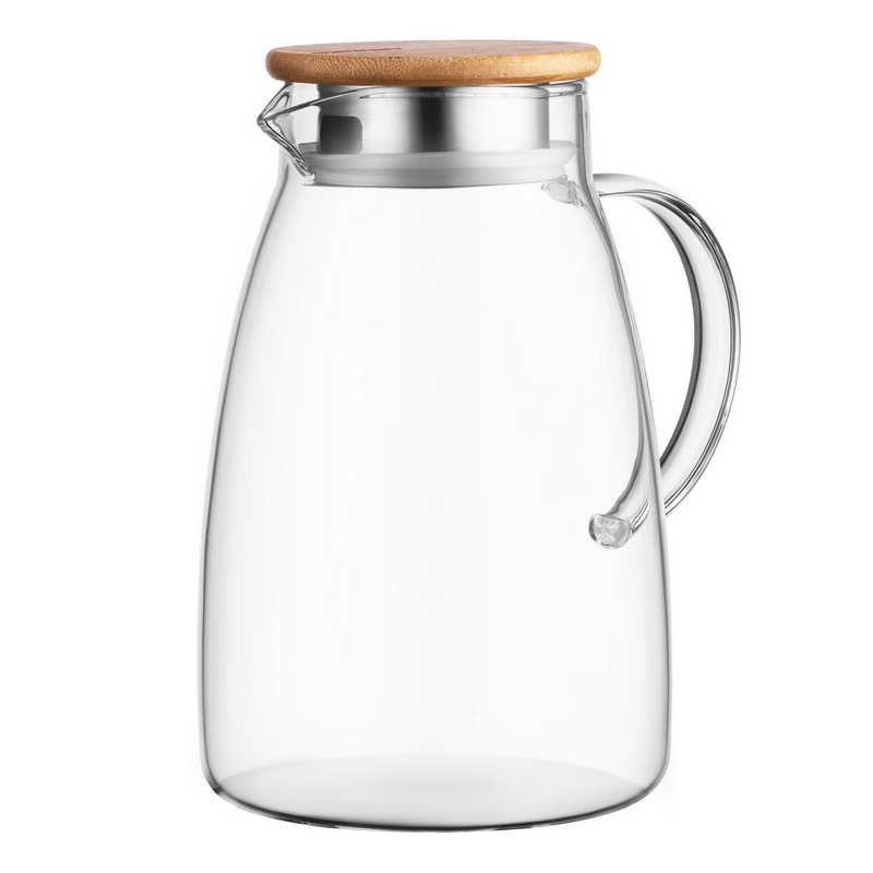 Pitcher Graphite Ardesto 1.5L, AR2615ST