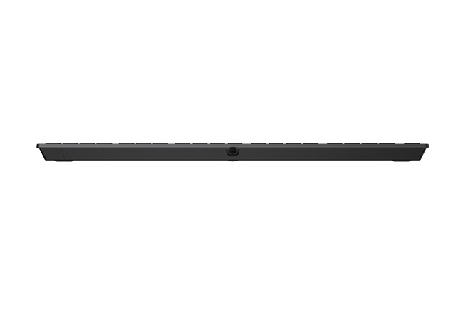 Клавиатура A4Tech FX50
