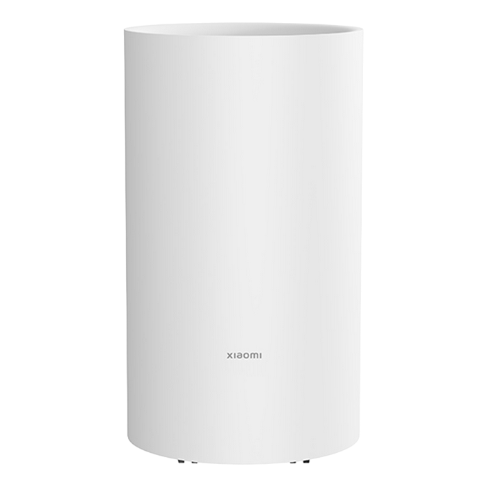 Dezumidificator Xiaomi Smart Lite, Alb