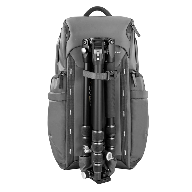 Backpack Vanguard VEO ADAPTOR S41 GY