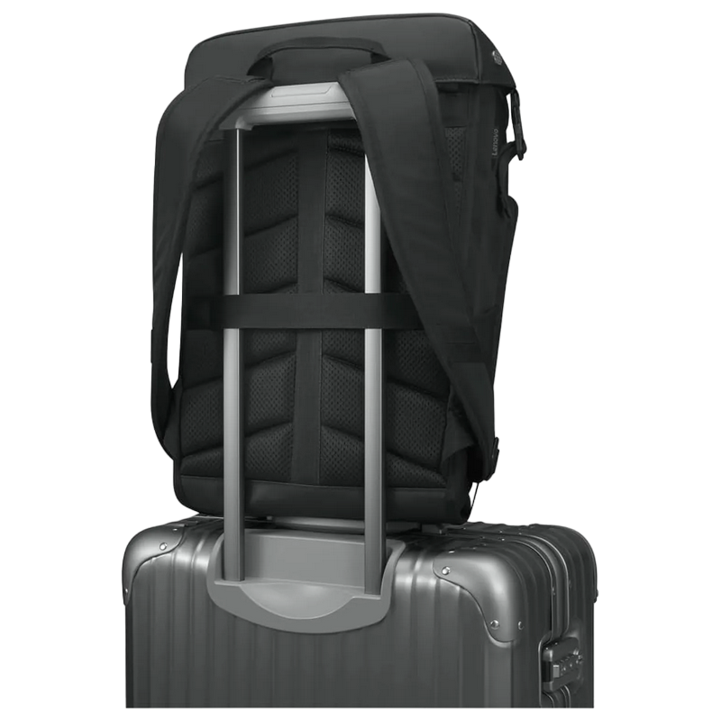 Backpack - Lenovo Legion Active Gaming Backpack (GX41C86982)