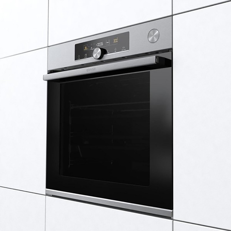 BinOven/el Gorenje BOS 6747 A01X