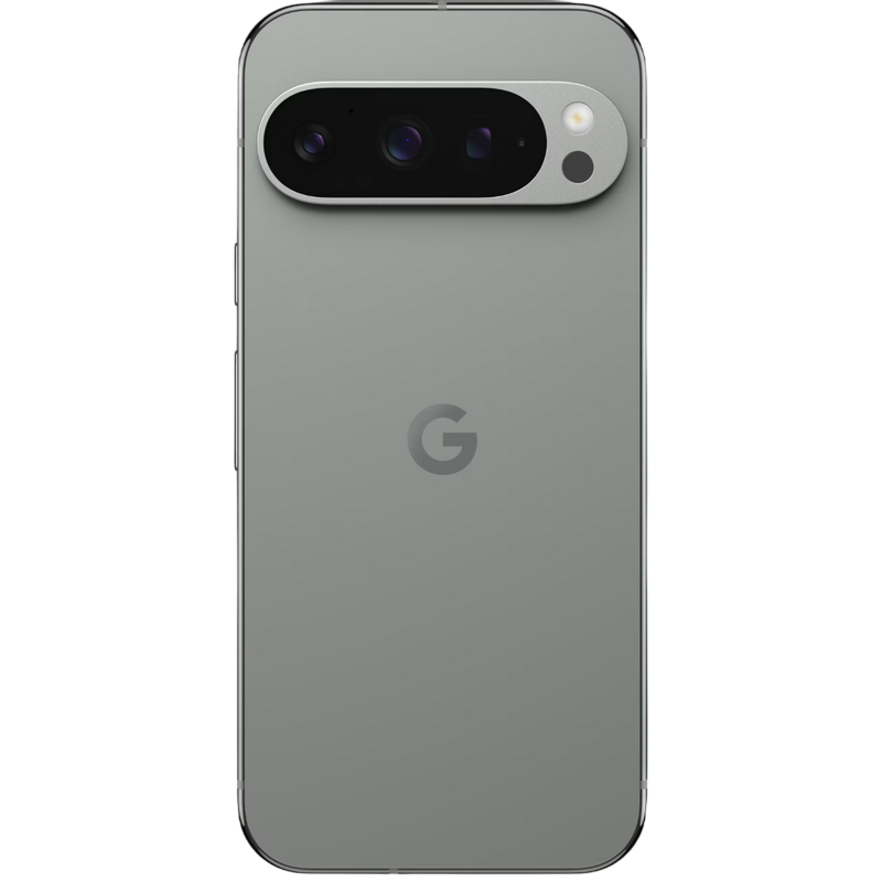 Smartphone Google Pixel 9 Pro, 16 GB / 256GB