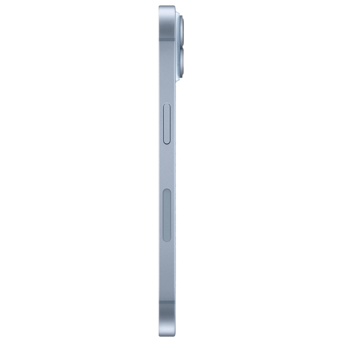 iPhone 14, 128GB Blue MD