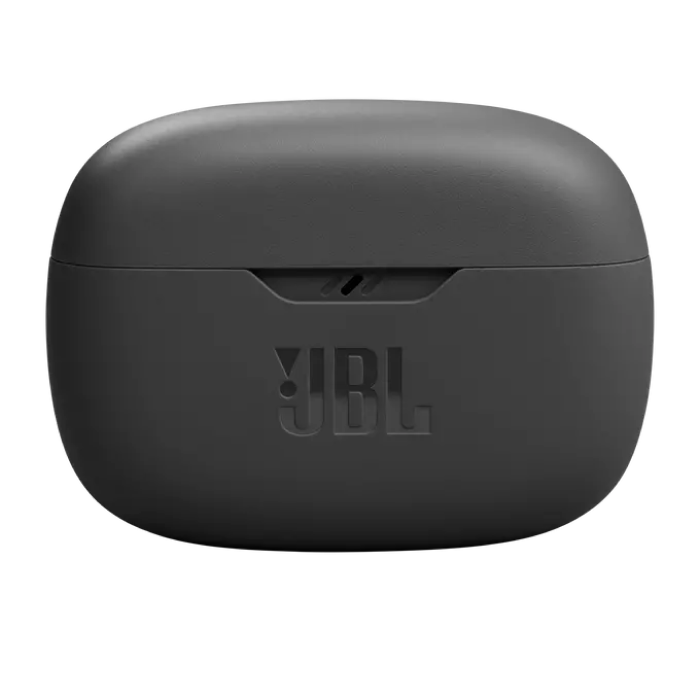 True Wireless JBL Wave Beam, Black, TWS Headset