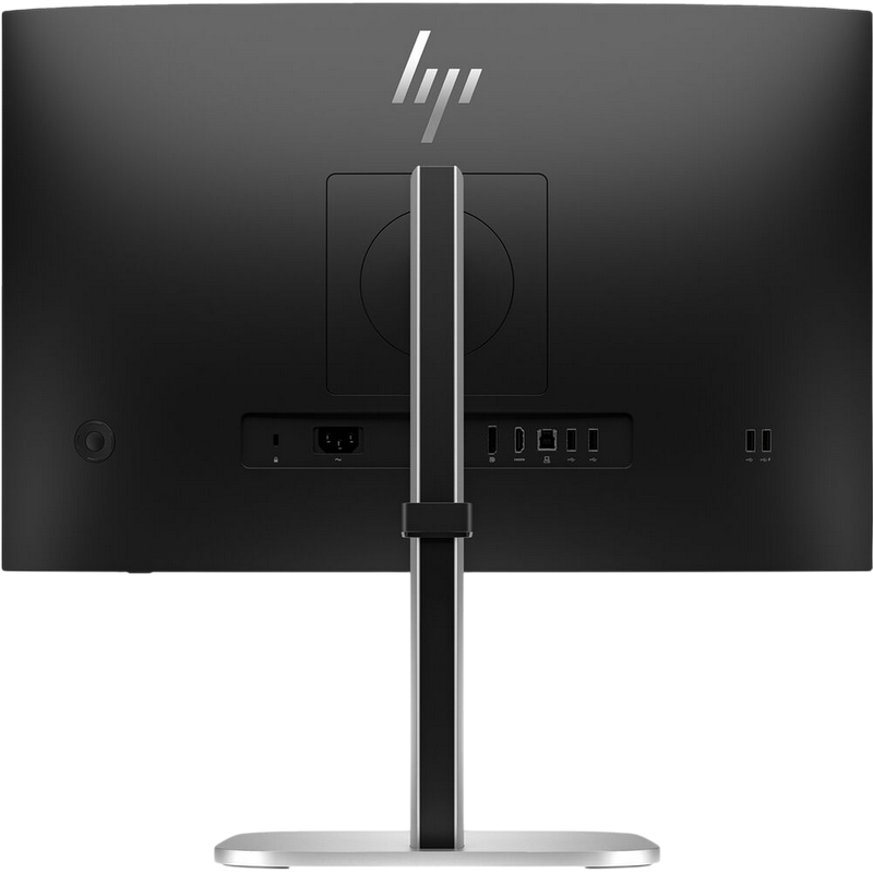 nav-img