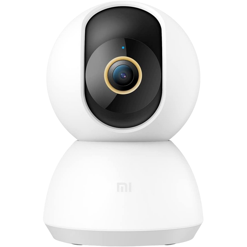 Camera de supraveghere Xiaomi C300, Alb