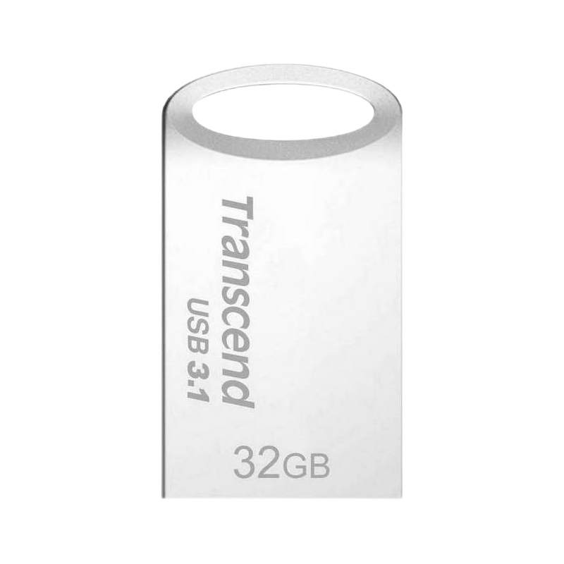 Flash Drive Transcend JetFlash 710 32GB USB3.1