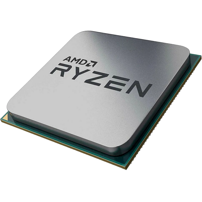 Procesor AMD Ryzen 7 5700G, Radeon Graphics, Wraith Stealth | Tray