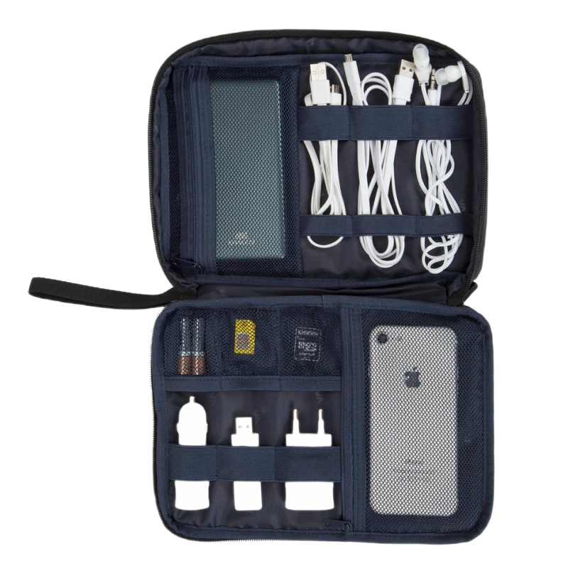 Travel Organizer Rivacase 5632