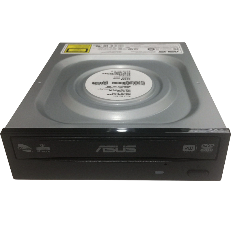DVD-RW Drive  ASUS 
