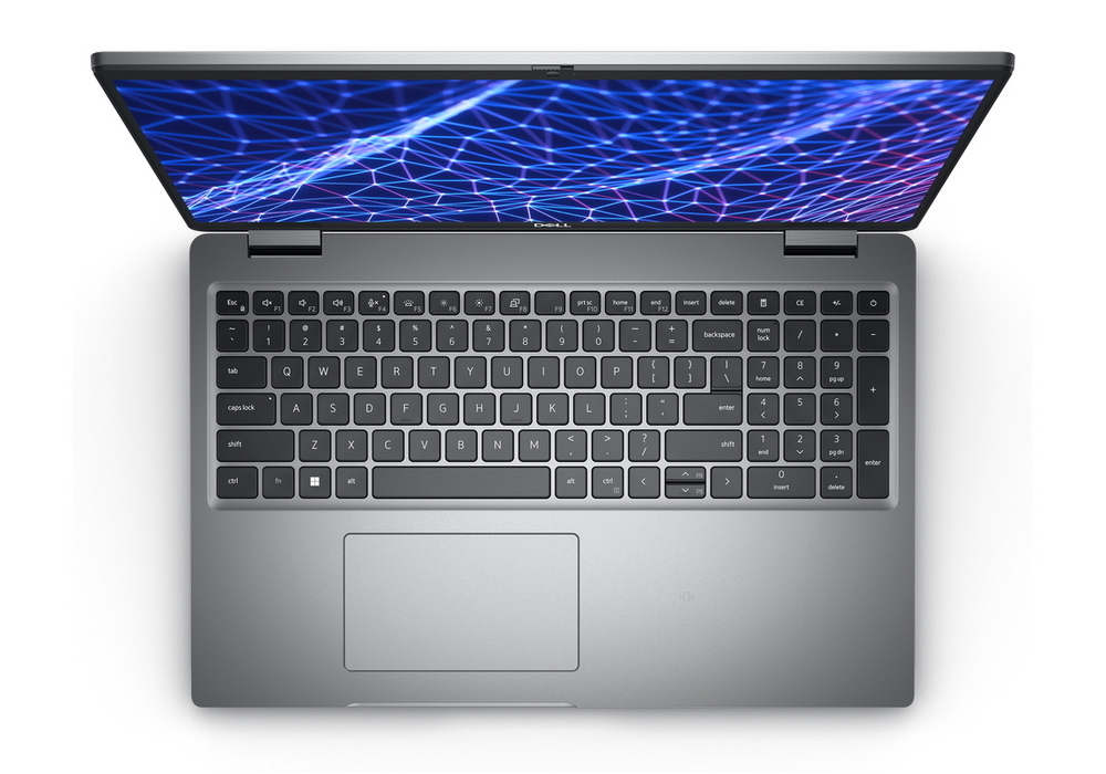 Asus vivobook 15 x1504za bq1104 silver. I7 1255u.