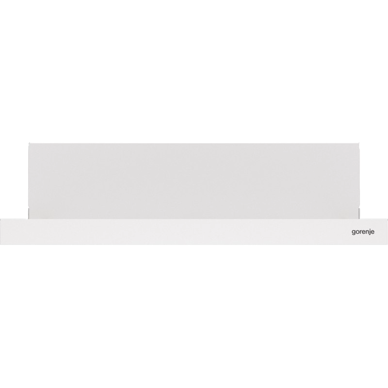 Hood Gorenje TH 60E3W