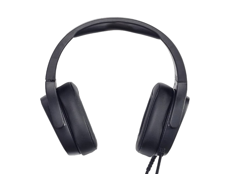 Игровая Гарнитура Gembird GHS-SANPO-S300