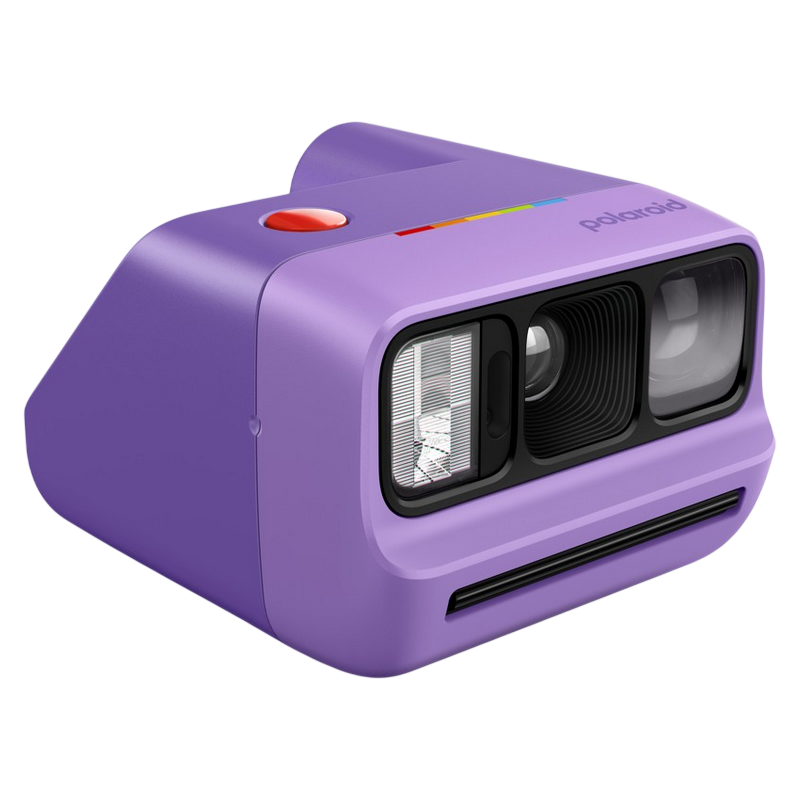 nav-img