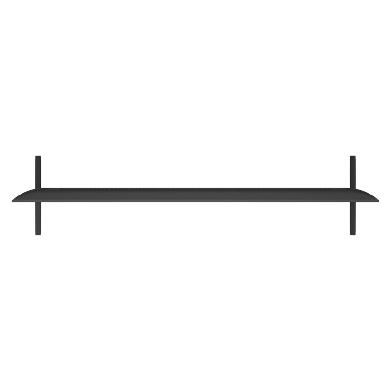 nav-img