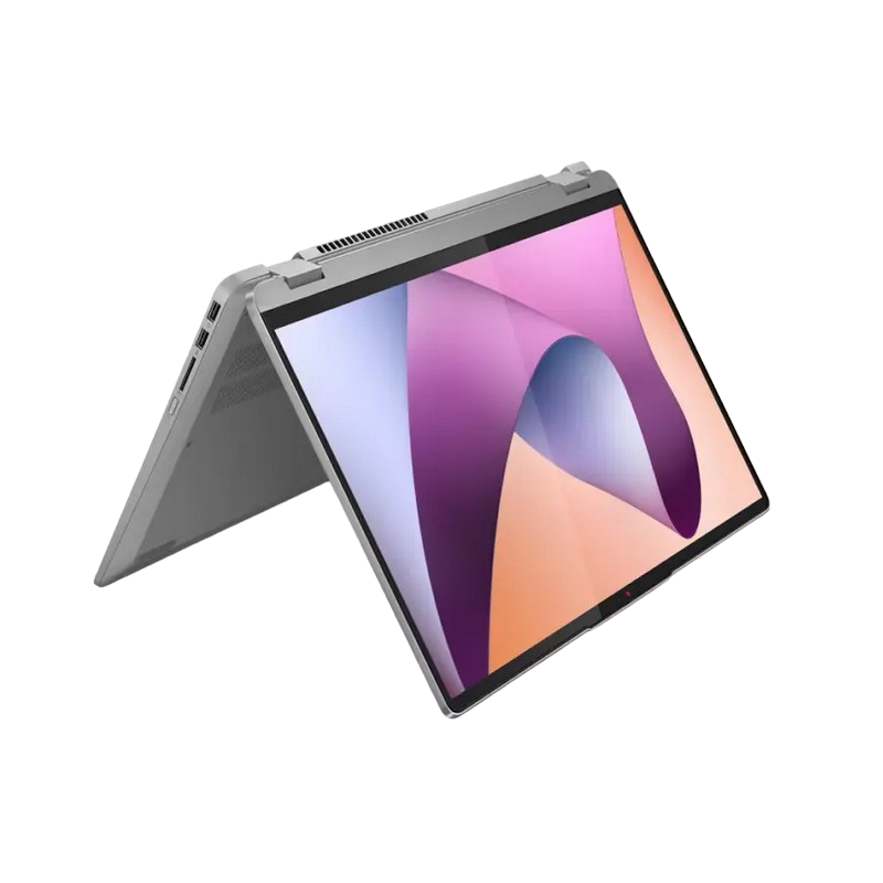 NB Lenovo 16.0