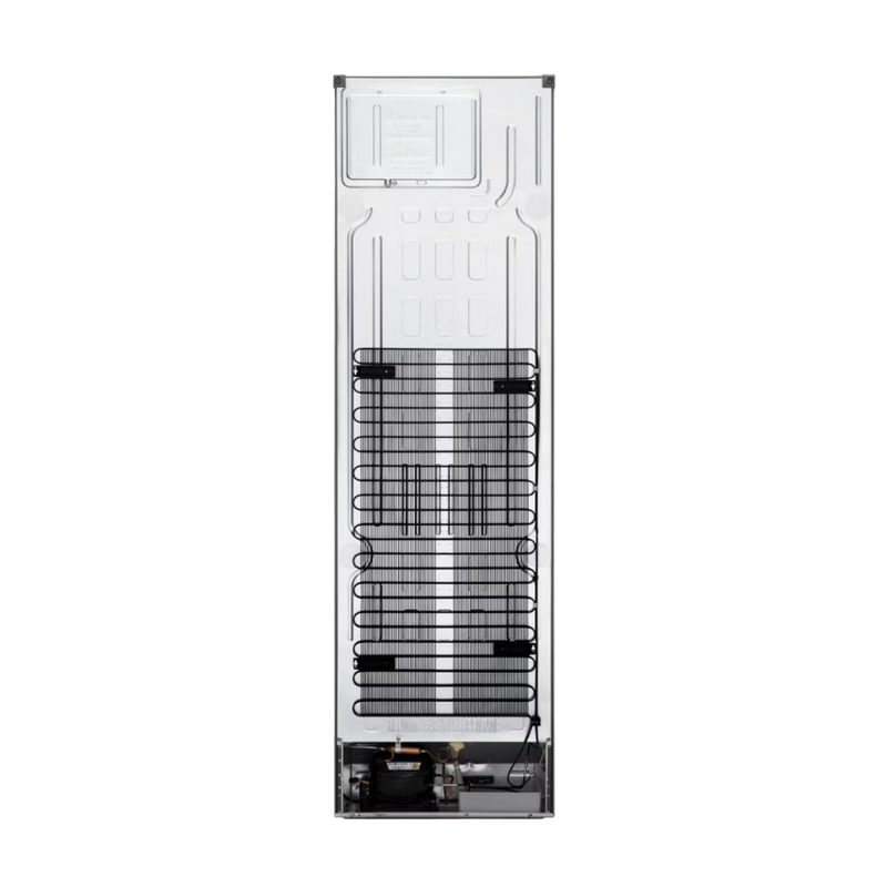 Frigider LG GW-B509CLZM