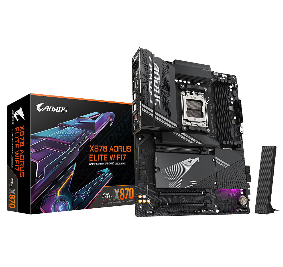 Calculator de jocuri Ultra Navigator PC11072