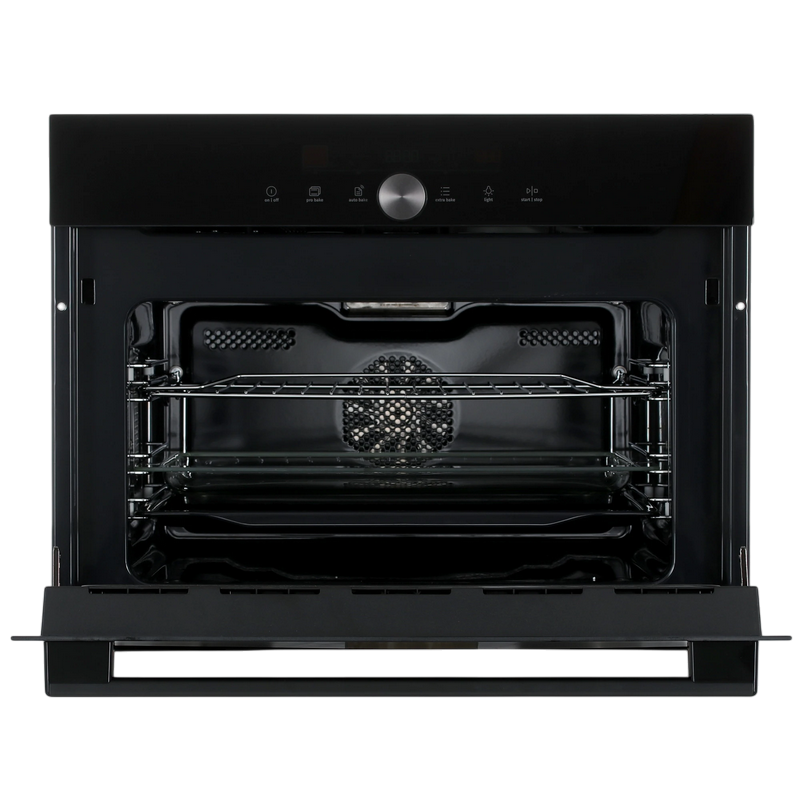 Cuptor Electric Gorenje BCM4547DG Negru