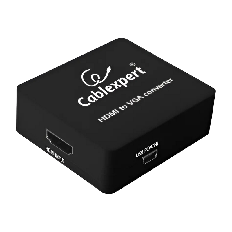 Adapter Cablexpert 