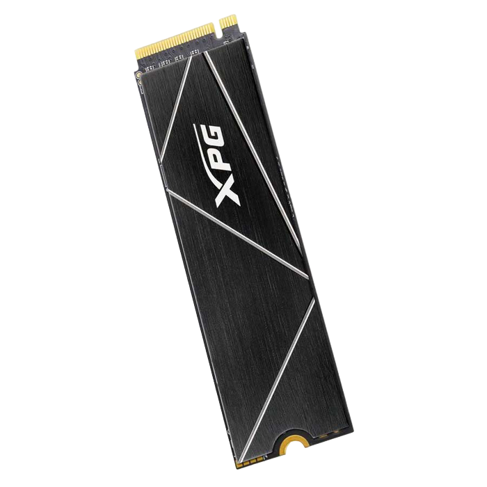 Unitate SSD ADATA XPG GAMMIX S70, 4096GB, AGAMMIXS70B-4T-CS