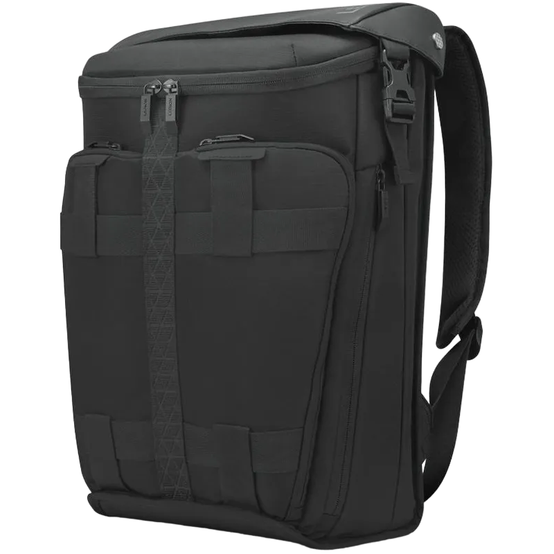 Backpack - Lenovo Legion Active Gaming Backpack (GX41C86982)