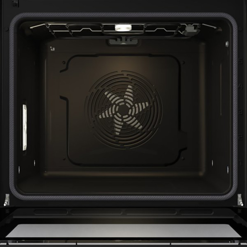 BinOven/el Gorenje BOS 6747 A01X